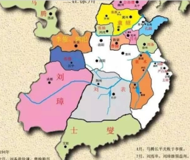 1576506699415279.png image.png