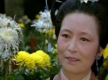 1679889032875744.png image.png