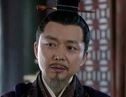 1693467093857420.png image.png