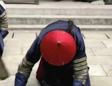 1715903456504169.png image.png