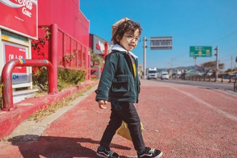 1576030946328481.png image.png