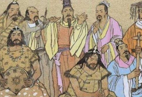 1577850443493568.png image.png