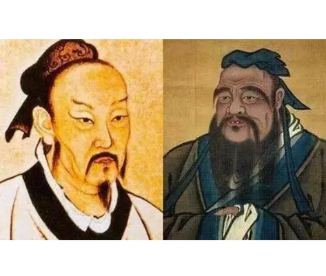 1715220016499773.png image.png