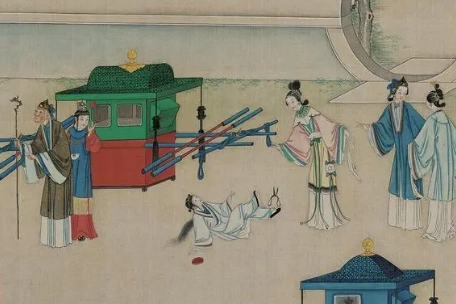 1679887853360295.png image.png