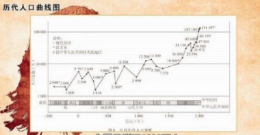 1576506685556824.png image.png