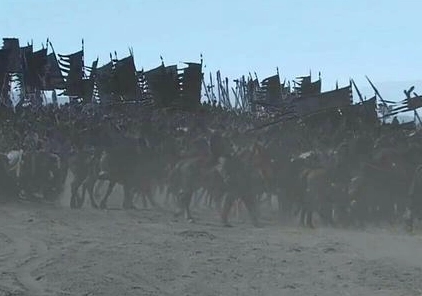 1576029891431895.png image.png