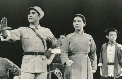 1575445974850351.png image.png