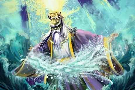 1577341318470829.png image.png