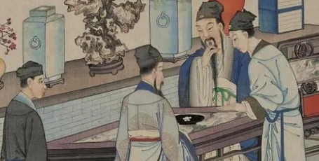 1680054919690478.png 图片.png