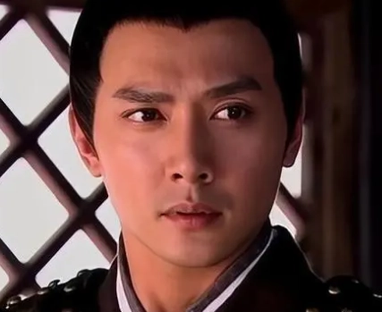 1698736345474783.png image.png