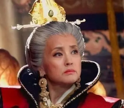 1693467312753598.png image.png