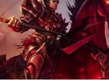 1576478997413595.png image.png