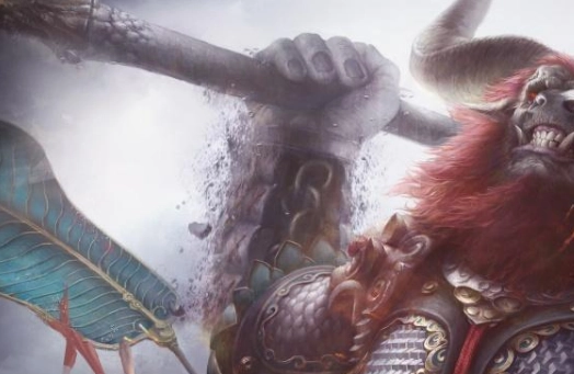 1577775885600539.png image.png