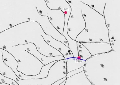 1646712376874947.png image.png