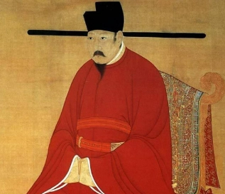 1697593847587080.png image.png