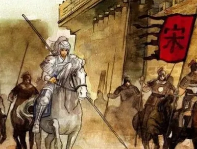 1646805683306258.png image.png