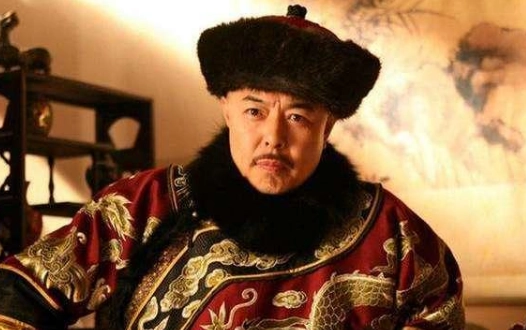 1575966253183920.png image.png