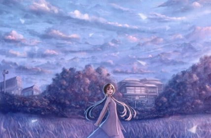 1575518240597048.png image.png