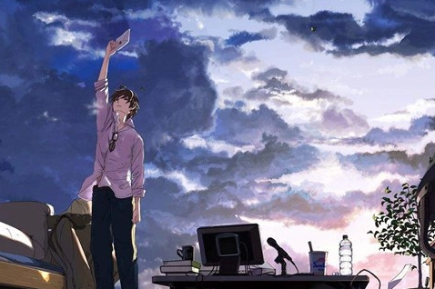 1575613632840226.png image.png