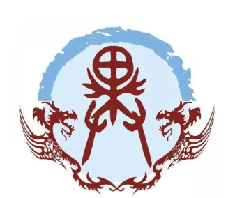 1715332131558729.png image.png