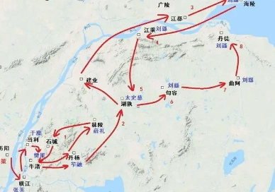 1646792525685365.png image.png