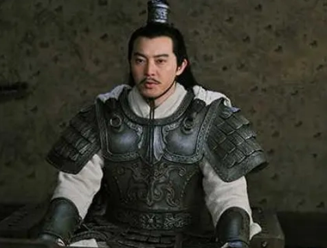 1716343100339135.png image.png