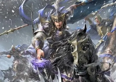 1646712220175440.png image.png