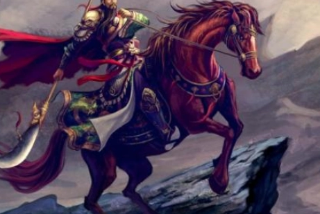 1576478986510614.png image.png