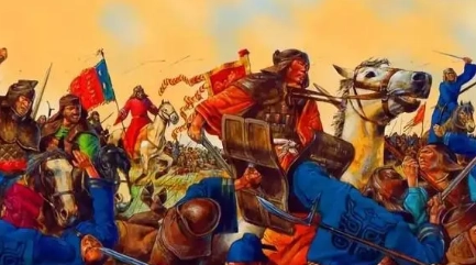 1666580845517998.png image.png