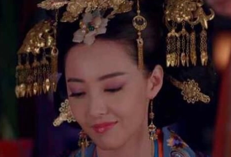 1576140192797050.png image.png