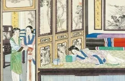 1679887736734270.png image.png