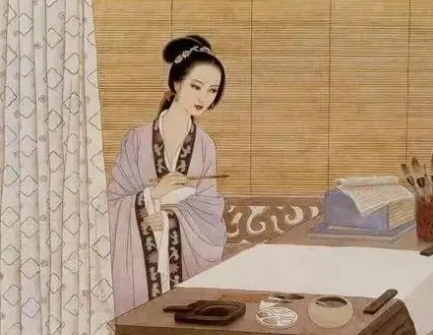 1716429316674893.png image.png