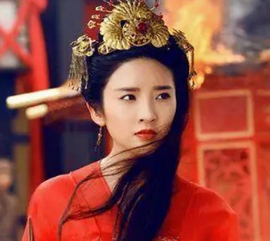 1693985716242906.png image.png