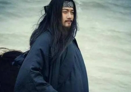 1576141789923669.png image.png