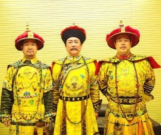 1698027461998149.png image.png