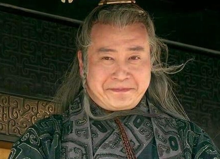 1576029906936443.png image.png