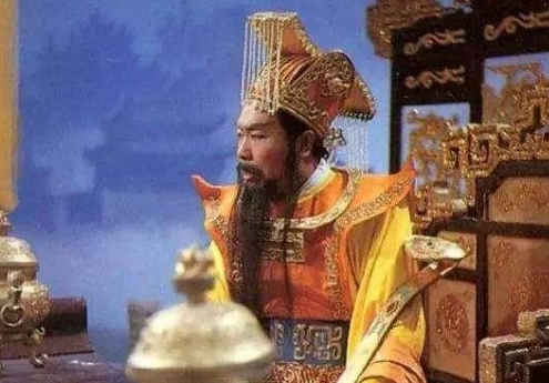 1578644080759168.png image.png