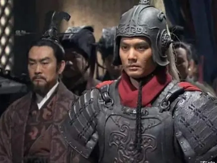 1697789226562737.png image.png