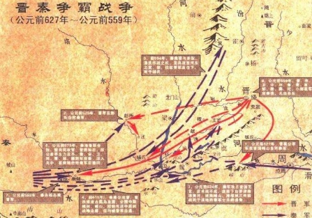 1646795153816796.png image.png