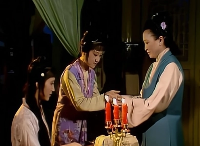 1679975980246949.png image.png