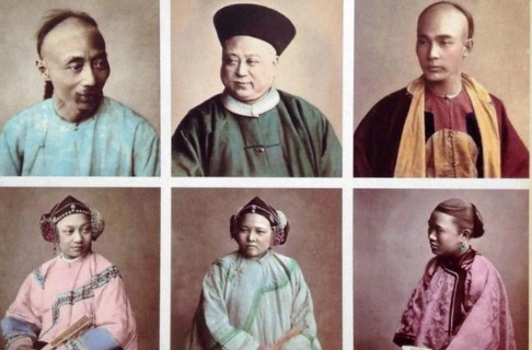 1575966043371359.png image.png