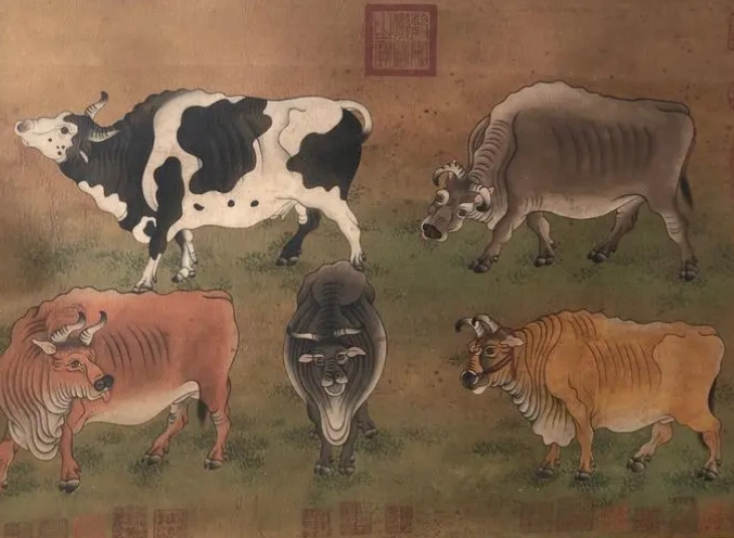 1716173550102165.png image.png