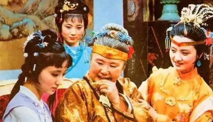 1666579308337470.png image.png