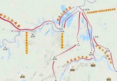 1646806682448457.png image.png