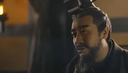 1666581966936785.png image.png