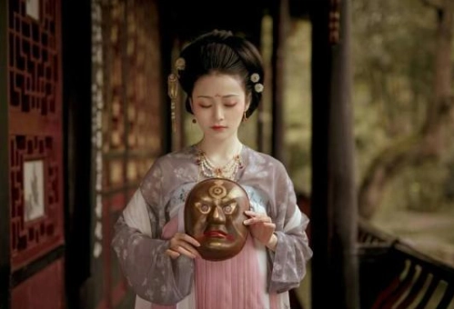 1575862351623217.png image.png