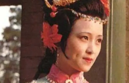 1666679955756177.png image.png