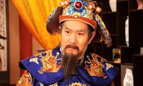 1576491274103156.png image.png