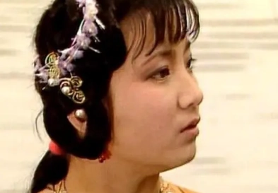 1679975873911045.png image.png