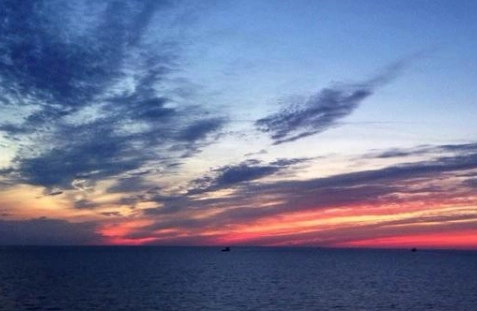 1576137868587310.png image.png